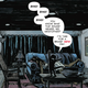 Shutter #1